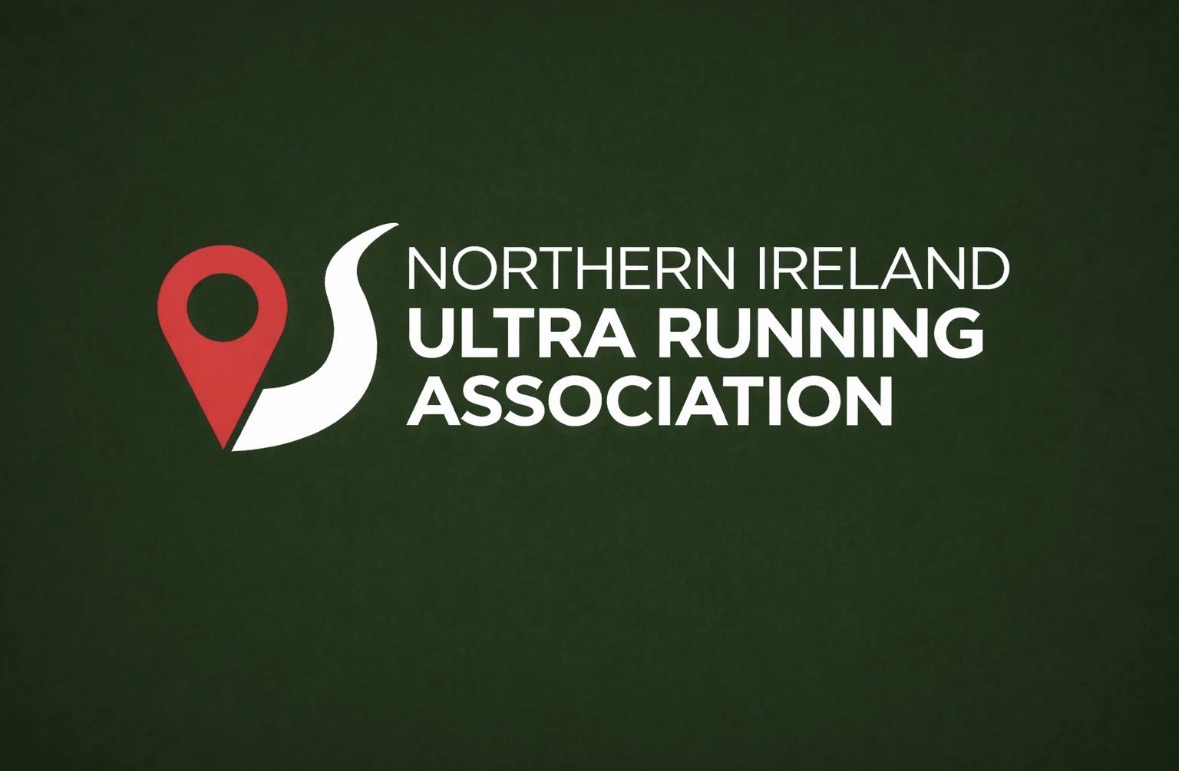 Northern Ireland Ultra Running Association